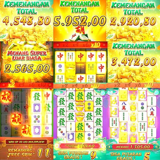 Tole4D: Situs Game Hadiah Jackpot Tanpa Batas